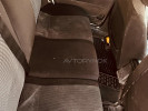 ВАЗ (Lada) Priora 2013 года