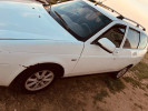 ВАЗ (Lada) Priora 2013 года