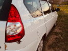 ВАЗ (Lada) Priora 2013 года