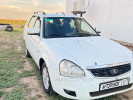 ВАЗ (Lada) Priora 2013 года
