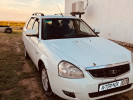 ВАЗ (Lada) Priora 2013 года