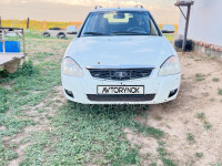 ВАЗ (Lada) Priora 2013 года