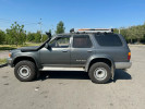 Toyota Hilux Surf 1993 года