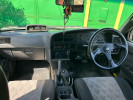 Toyota Hilux Surf 1993 года