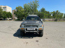 Toyota Hilux Surf 1993 года