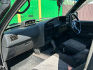 Toyota Hilux Surf 1993 года