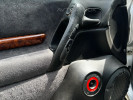 Opel Omega 1996 года