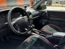 Opel Omega 1996 года