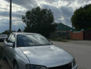 Opel Omega 1996 года