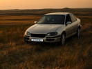 Opel Omega 1996 года