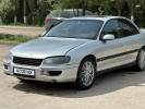 Opel Omega 1996 года
