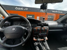 Opel Omega 1996 года