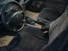 Opel Omega 1996 года