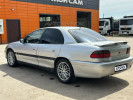Opel Omega 1996 года