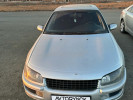 Opel Omega 1996 года