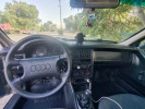 Audi 80 1991 года