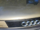 Audi 80 1991 года