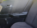 Audi 80 1991 года