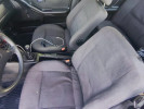 Audi 80 1991 года