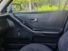 Audi 80 1991 года