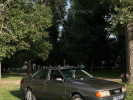 Audi 80 1991 года