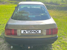 Audi 80 1991 года