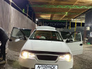 Daewoo Nexia 2008 года