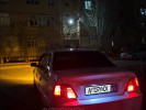 Daewoo Nexia 2008 года