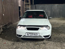 Daewoo Nexia 2008 года