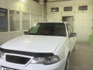 Daewoo Nexia 2008 года