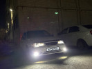 Daewoo Nexia 2008 года