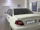 Daewoo Nexia 2008 года