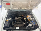 Daewoo Nexia 2008 года