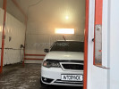 Daewoo Nexia 2008 года