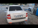 ВАЗ (Lada) Priora 2012 года