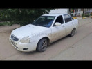 ВАЗ (Lada) Priora 2012 года