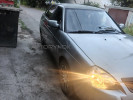 ВАЗ (Lada) Priora 2011 года