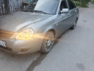 ВАЗ (Lada) Priora 2011 года
