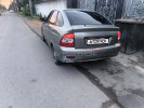 ВАЗ (Lada) Priora 2011 года