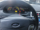 ВАЗ (Lada) Priora 2011 года