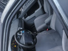ВАЗ (Lada) Priora 2011 года