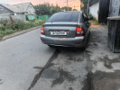ВАЗ (Lada) Priora 2011 года