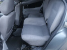 ВАЗ (Lada) Priora 2011 года