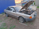 Audi 80 1988 года