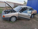 Audi 80 1988 года