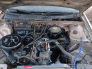 Audi 80 1988 года