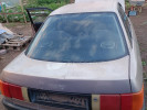 Audi 80 1988 года