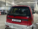 Mitsubishi Space Runner 1994 года