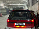 Mitsubishi Space Runner 1994 года