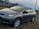 Mazda CX-7 2007 года